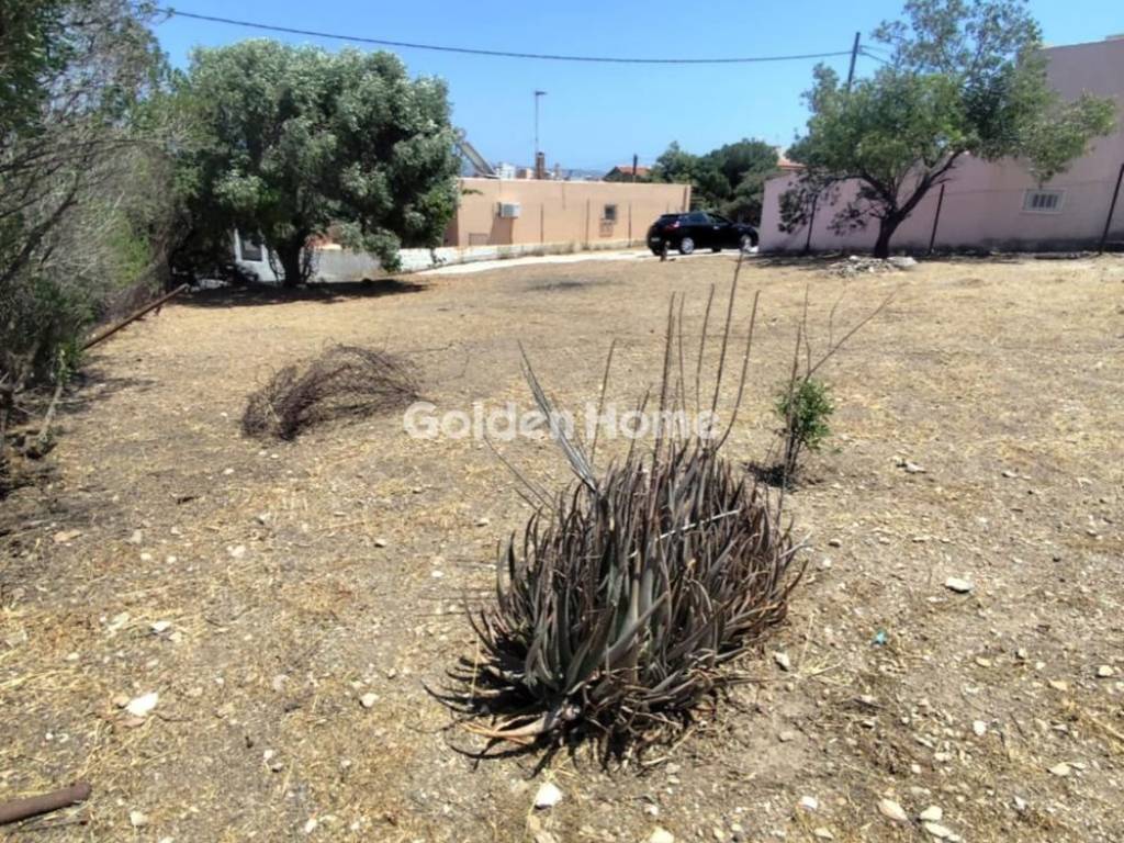 Εσωτερική Σκάλα