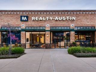 ΕΝΔΕΙΚΤΙΚΗ ΛΗΨΗ