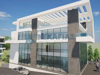 ΕΞΩΤΕΡΙΚΗ ΛΗΨΗ