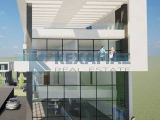 ΕΞΩΤΕΡΙΚΗ ΛΗΨΗ