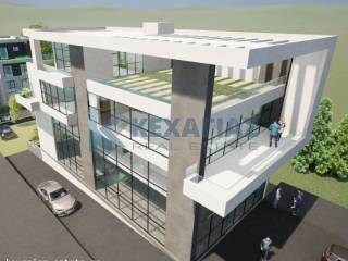 ΕΞΩΤΕΡΙΚΗ ΛΗΨΗ