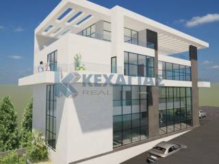 ΕΞΩΤΕΡΙΚΗ ΛΗΨΗ