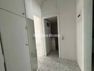 Χολ - Διάδρομος