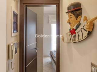 Χολ - Διάδρομος