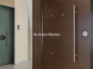 Χολ - Διάδρομος