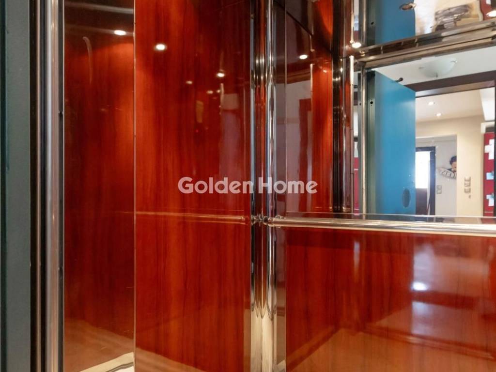 Ανελκυστήρας