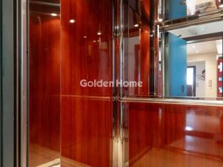 Ανελκυστήρας