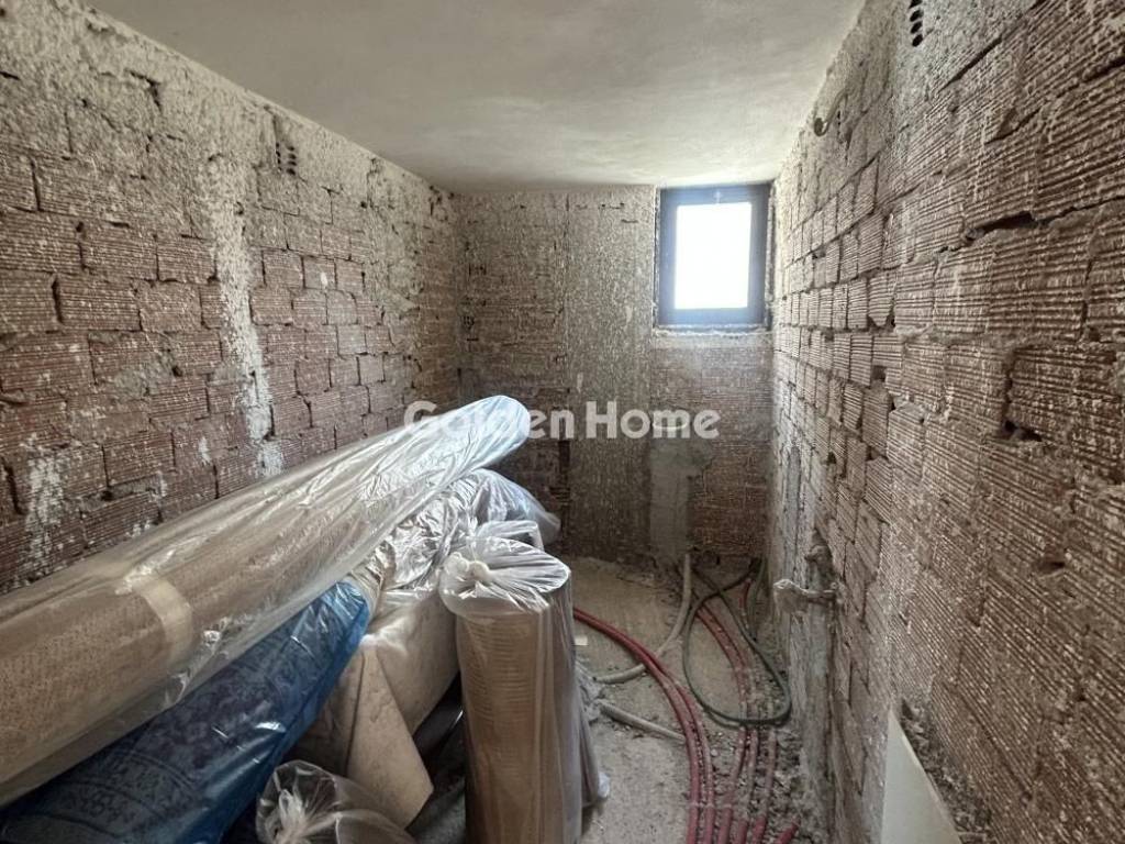 Κυρίως Χώρος