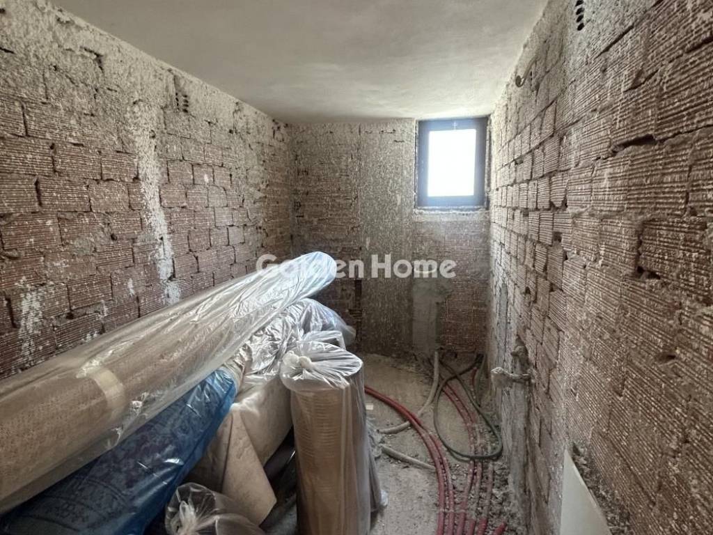 Κυρίως Χώρος