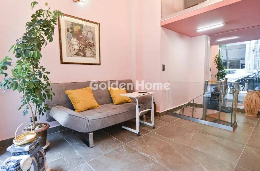 Ανελκυστήρας