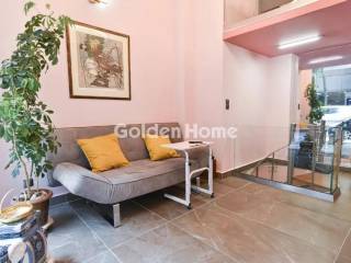 Ανελκυστήρας