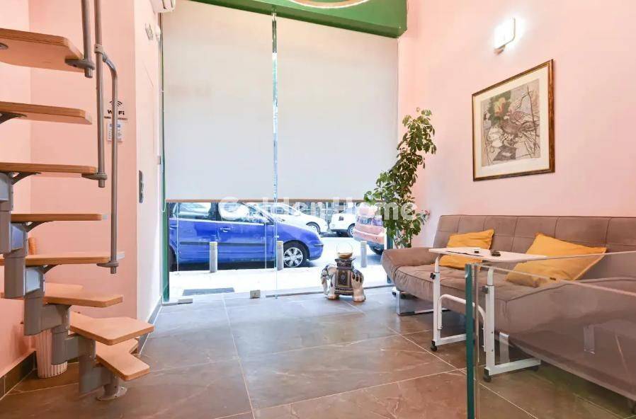 Ανελκυστήρας