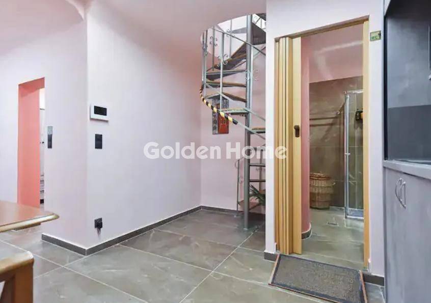 Ανελκυστήρας