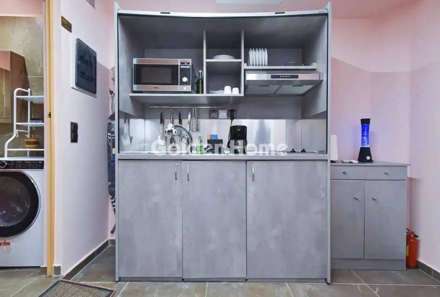 Ανελκυστήρας