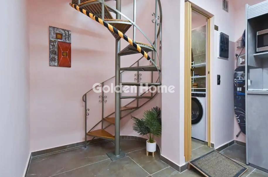 Ανελκυστήρας