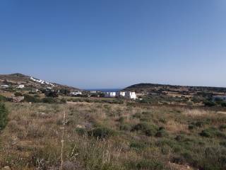 Noτιοανατολική θέα  θάλασσα