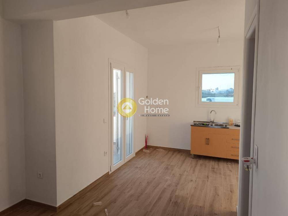 Κοινόχρηστος Χώρος