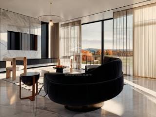 Ύπαρξη ανθρώπου