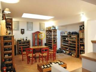 Βοηθητικός Χώρος