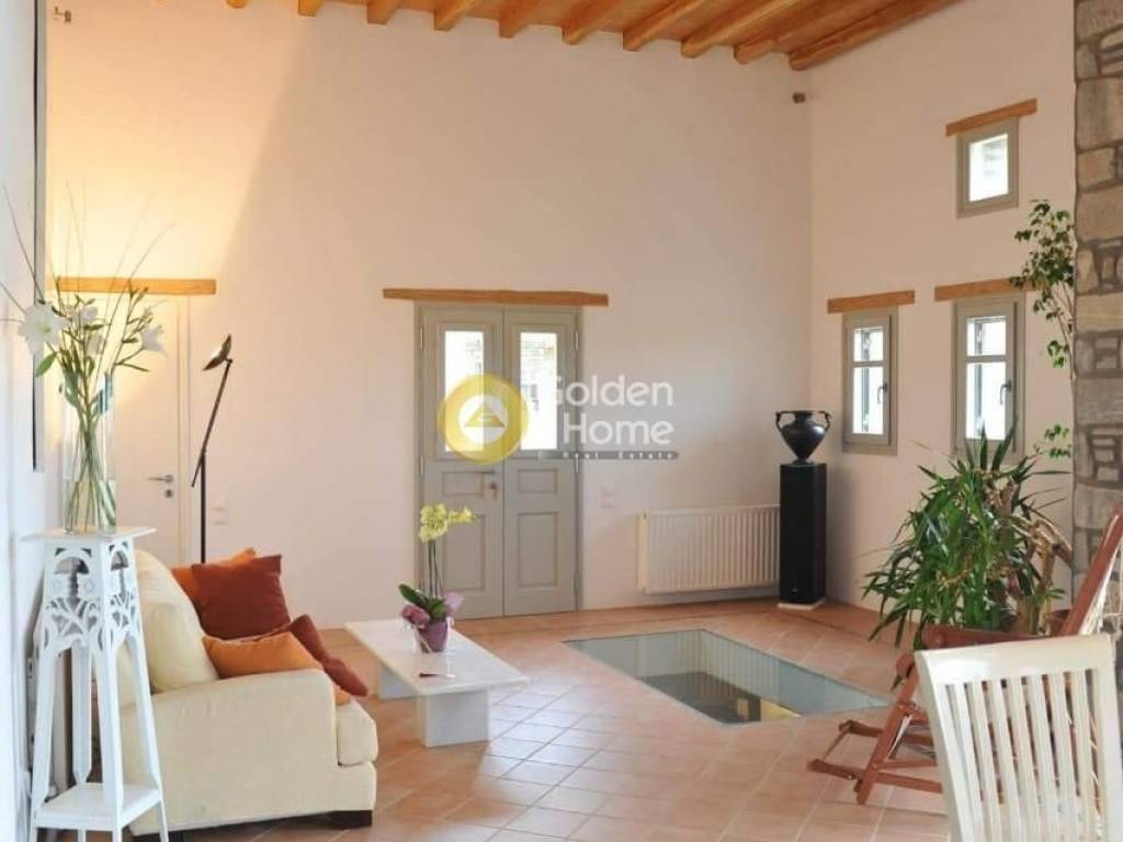 Βοηθητικός Χώρος