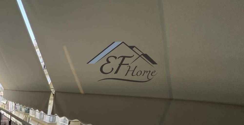 Λεπτομέρειες Ακινήτου