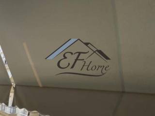 Λεπτομέρειες Ακινήτου