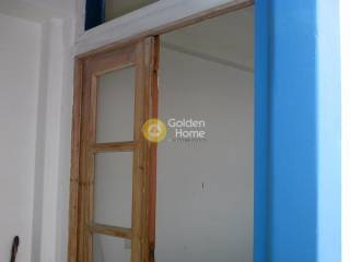 Χολ - Διάδρομος