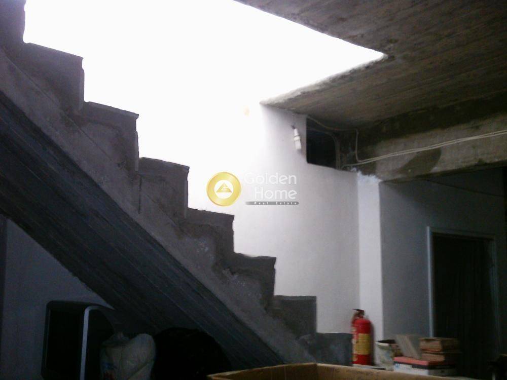 Εσωτερική Σκάλα