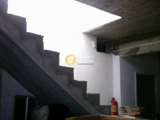 Εσωτερική Σκάλα