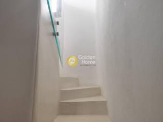 Εσωτερική Σκάλα