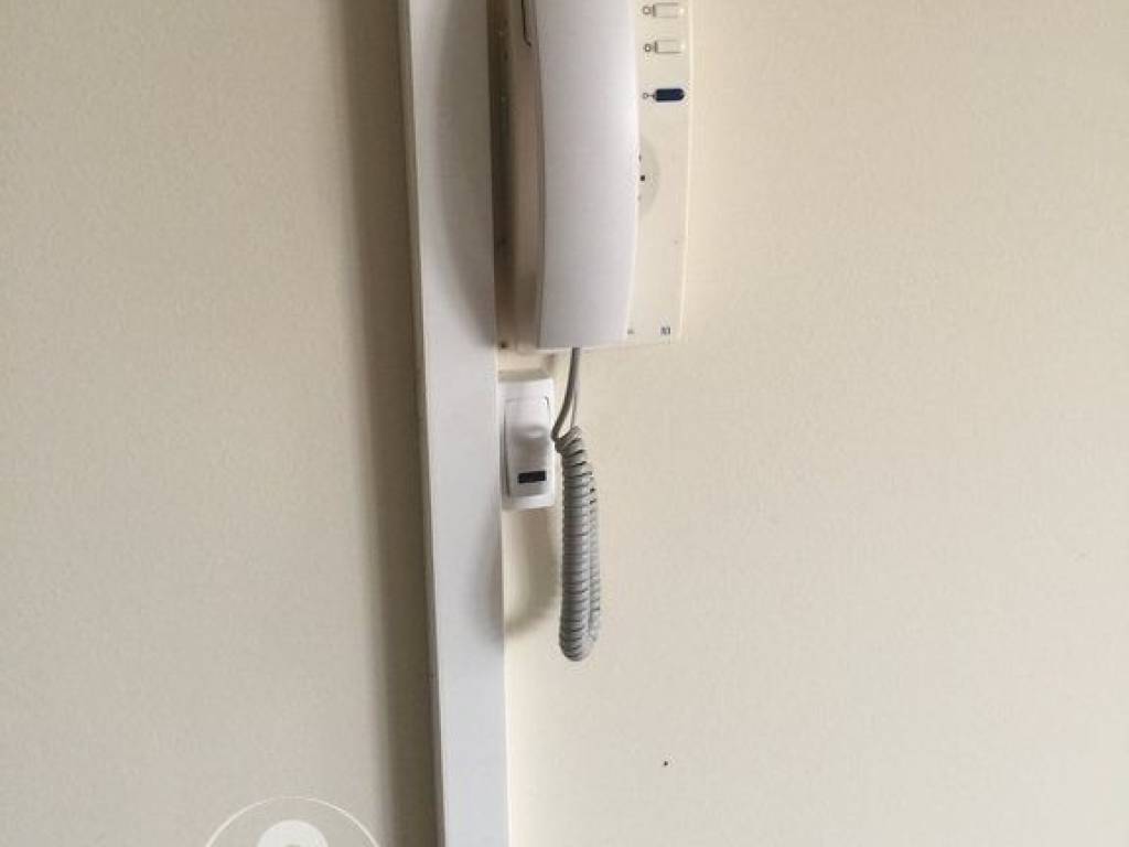 Forumland Real Estate, Epaggelmatikos choros 80t.m.