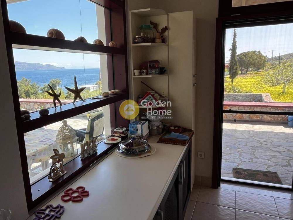 Κυρίως Χώρος