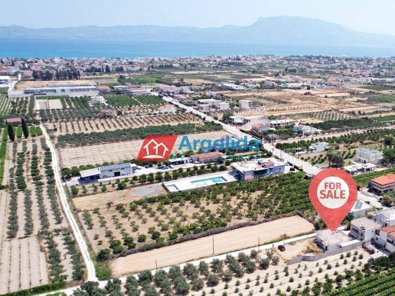 Ύπαρξη ανθρώπου