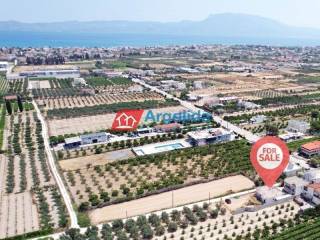 Ύπαρξη ανθρώπου