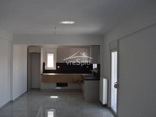 ΚΟΥΖΙΝΑ - ΣΑΛΟΝΙ