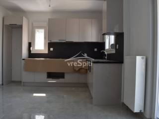 ΚΟΥΖΙΝΑ - ΣΑΛΟΝΙ