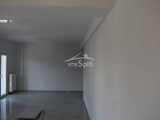 ΚΟΥΖΙΝΑ - ΣΑΛΟΝΙ