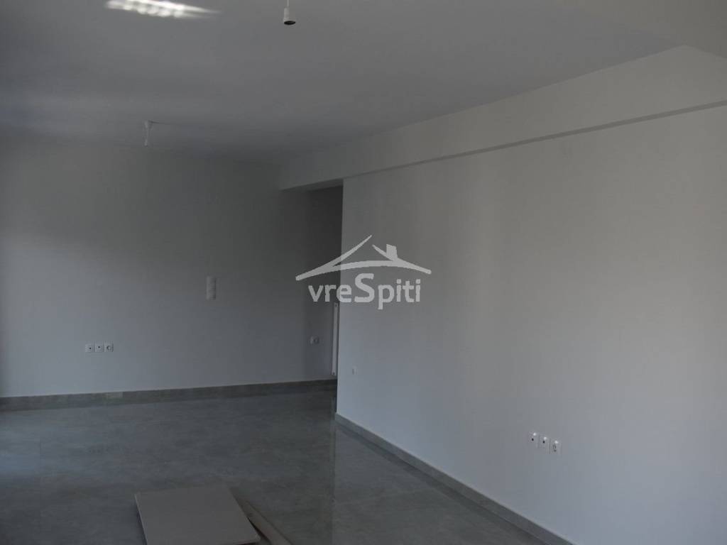 ΚΟΥΖΙΝΑ - ΣΑΛΟΝΙ