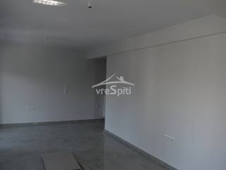 ΚΟΥΖΙΝΑ - ΣΑΛΟΝΙ