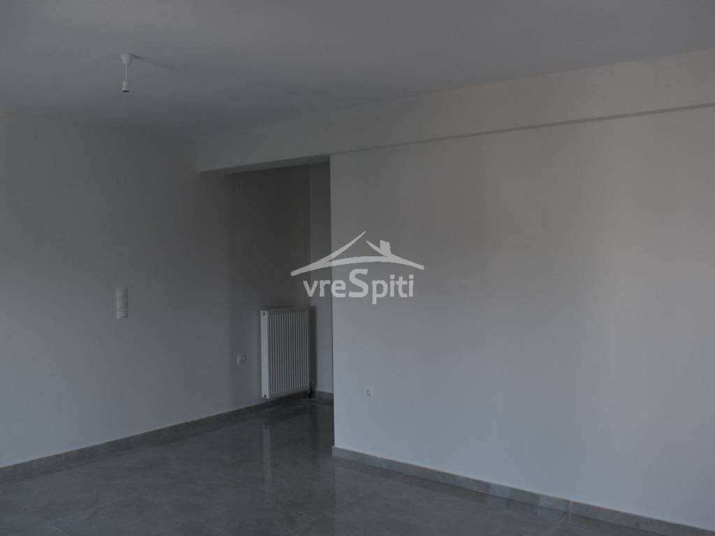 ΚΟΥΖΙΝΑ - ΣΑΛΟΝΙ