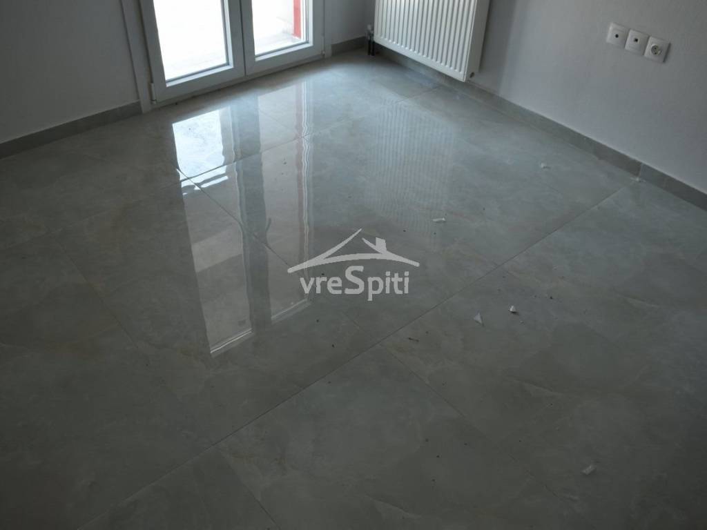 ΥΠΝΟΔΩΜΑΤΙΟ 1