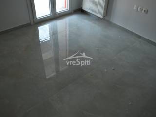 ΥΠΝΟΔΩΜΑΤΙΟ 1