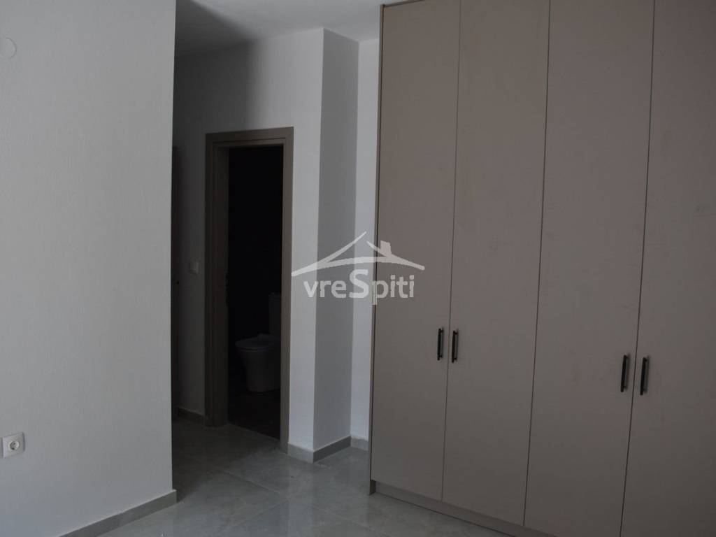 ΥΠΝΟΔΩΜΑΤΙΟ 1