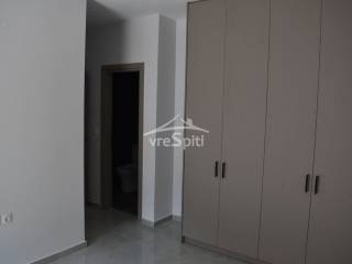 ΥΠΝΟΔΩΜΑΤΙΟ 1