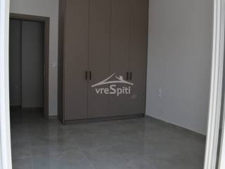 ΥΠΝΟΔΩΜΑΤΙΟ 1