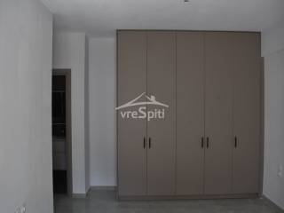 ΥΠΝΟΔΩΜΑΤΙΟ 2