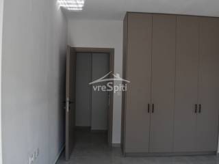 ΥΠΝΟΔΩΜΑΤΙΟ 2