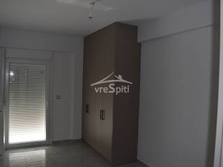 ΥΠΝΟΔΩΜΑΤΙΟ 2