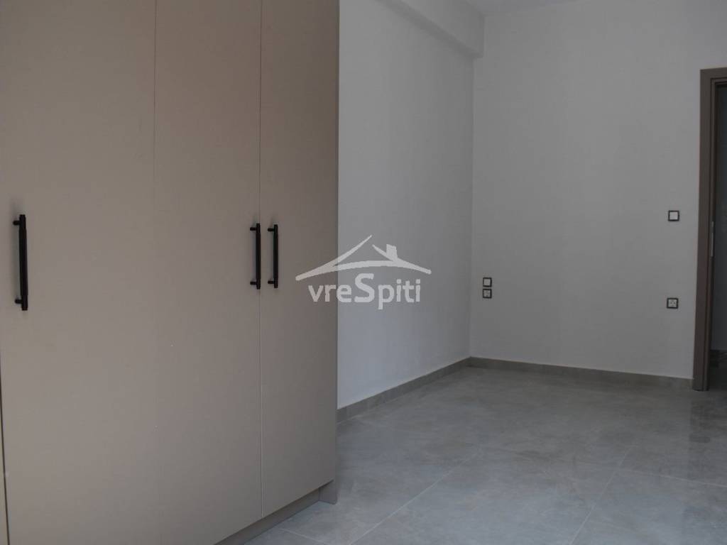 ΥΠΝΟΔΩΜΑΤΙΟ 3