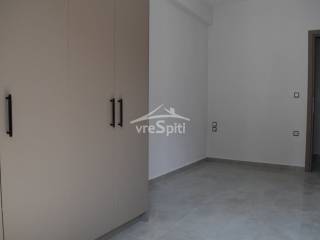 ΥΠΝΟΔΩΜΑΤΙΟ 3